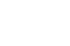 Prored Soc. Coop.
