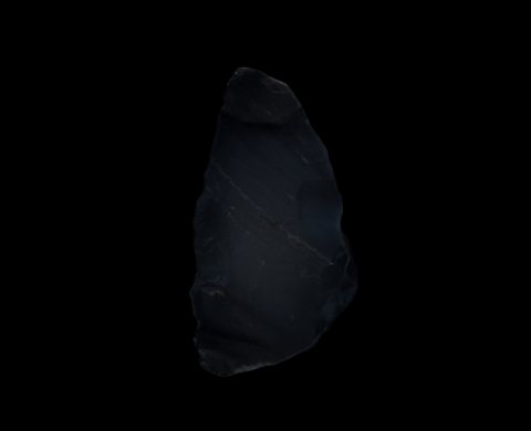 Obsidiana
